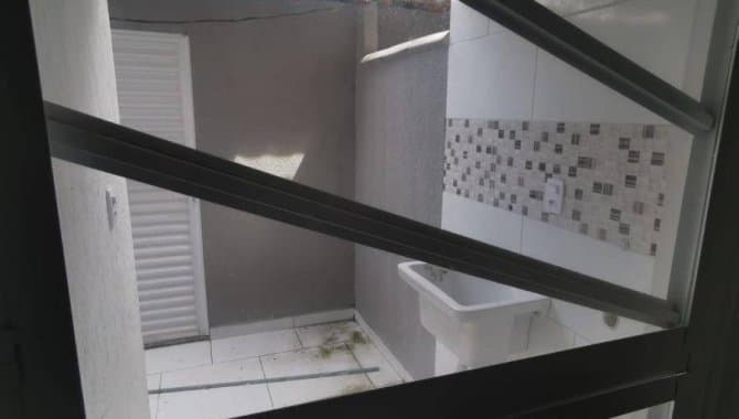 Foto 20 de 21: Casa em leilão em São Gonçalo - RJ — Casa, em Condomínio, 1 Vaga(S) de Garagem
