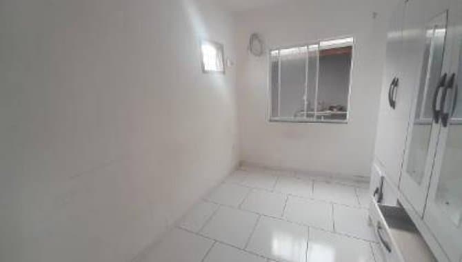 Foto 10 de 21: Casa em leilão em São Gonçalo - RJ — Casa, em Condomínio, 1 Vaga(S) de Garagem