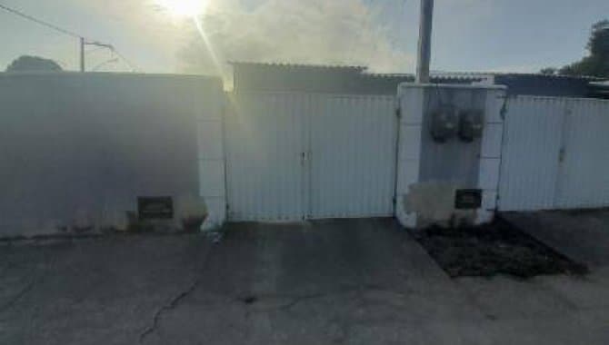 Foto 3 de 21: Casa em leilão em São Gonçalo - RJ — Casa, em Condomínio, 1 Vaga(S) de Garagem