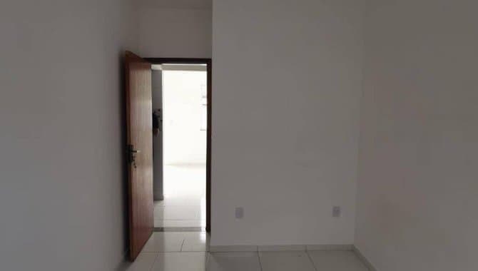 Foto 21 de 21: Casa em leilão em São Gonçalo - RJ — Casa, em Condomínio, 1 Vaga(S) de Garagem