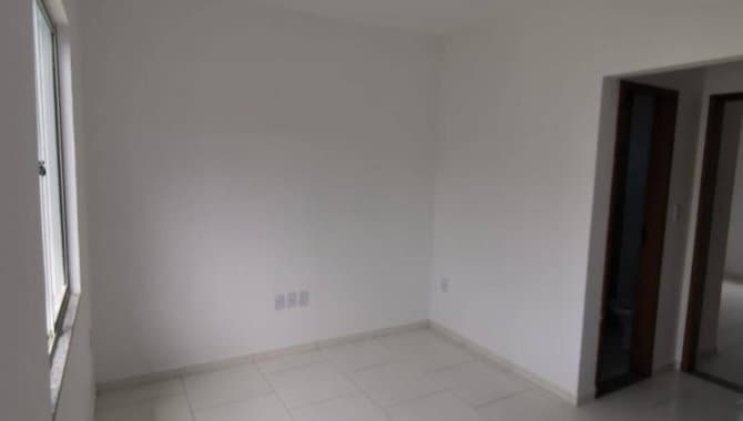 Foto 18 de 21: Casa em leilão em São Gonçalo - RJ — Casa, em Condomínio, 1 Vaga(S) de Garagem
