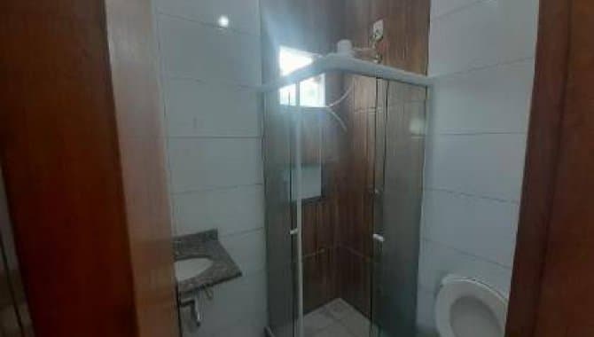 Foto 9 de 21: Casa em leilão em São Gonçalo - RJ — Casa, em Condomínio, 1 Vaga(S) de Garagem