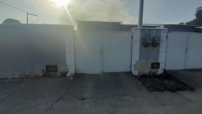 Foto 2 de 21: Casa em leilão em São Gonçalo - RJ — Casa, em Condomínio, 1 Vaga(S) de Garagem