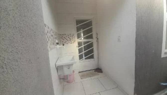 Foto 11 de 21: Casa em leilão em São Gonçalo - RJ — Casa, em Condomínio, 1 Vaga(S) de Garagem