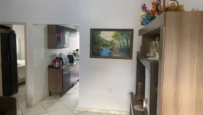 Foto 14 de 15: Casa em leilão em Realeza - PR — Casa, Padrão, 0 Vaga(S) de Garagem