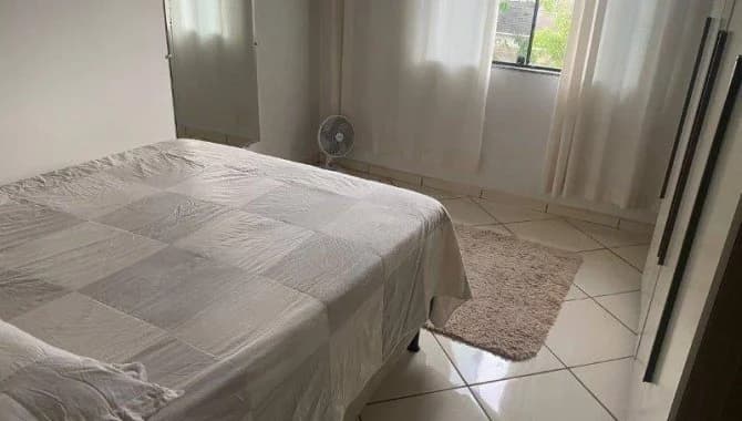 Foto 15 de 15: Casa em leilão em Realeza - PR — Casa, Padrão, 0 Vaga(S) de Garagem