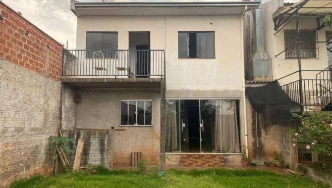 Foto 9 de 15: Casa em leilão em Realeza - PR — Casa, Padrão, 0 Vaga(S) de Garagem