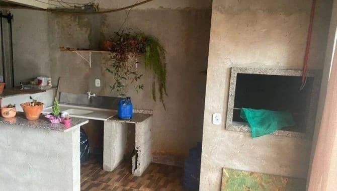 Foto 7 de 15: Casa em leilão em Realeza - PR — Casa, Padrão, 0 Vaga(S) de Garagem