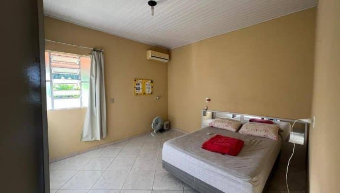 Foto 9 de 10: Casa em leilão em Tubarão - SC — Casa, Padrão, 0 Vaga(S) de Garagem