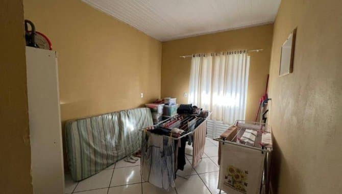Foto 8 de 10: Casa em leilão em Tubarão - SC — Casa, Padrão, 0 Vaga(S) de Garagem