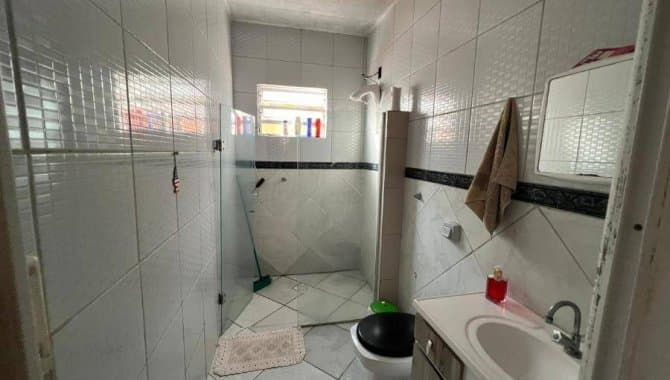 Foto 7 de 10: Casa em leilão em Tubarão - SC — Casa, Padrão, 0 Vaga(S) de Garagem