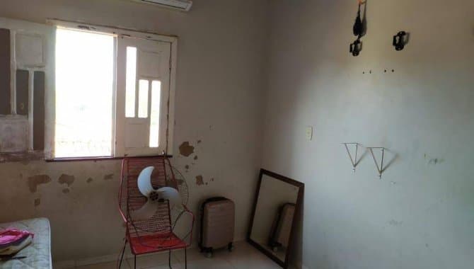 Foto 12 de 17: Casa em leilão em Bacabal - MA — Casa, Padrão, 1 Vaga(S) de Garagem