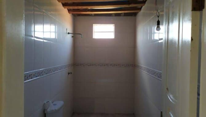 Foto 5 de 17: Casa em leilão em Bacabal - MA — Casa, Padrão, 1 Vaga(S) de Garagem
