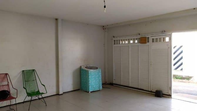 Foto 9 de 17: Casa em leilão em Bacabal - MA — Casa, Padrão, 1 Vaga(S) de Garagem