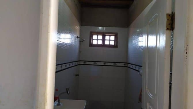 Foto 8 de 17: Casa em leilão em Bacabal - MA — Casa, Padrão, 1 Vaga(S) de Garagem