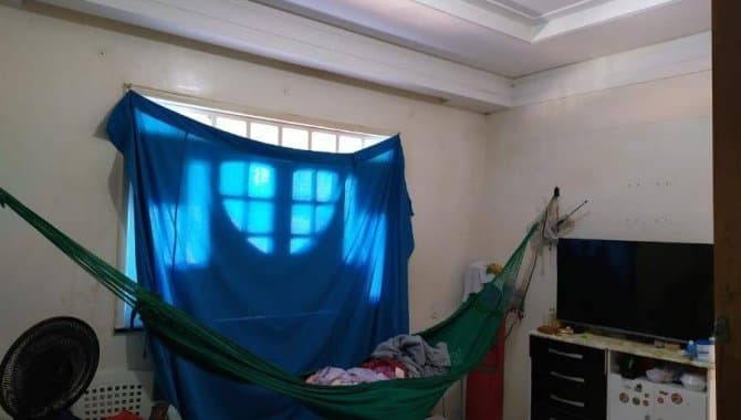 Foto 11 de 17: Casa em leilão em Bacabal - MA — Casa, Padrão, 1 Vaga(S) de Garagem