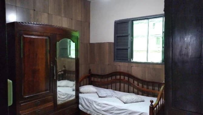 Foto 12 de 16: Casa em leilão em São Pedro - SP — Casa, Padrão, 1 Vaga(S) de Garagem
