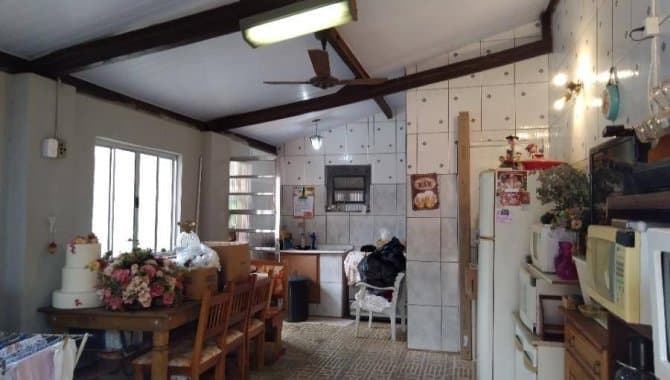 Foto 2 de 16: Casa em leilão em São Pedro - SP — Casa, Padrão, 1 Vaga(S) de Garagem