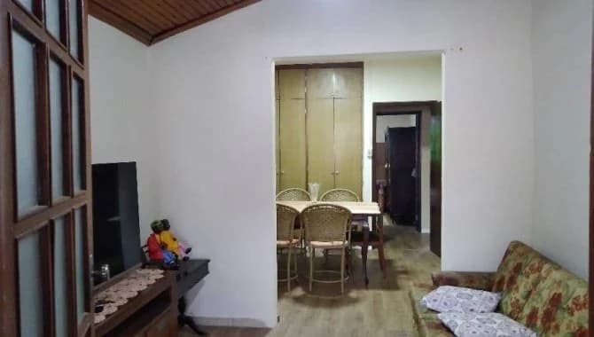 Foto 13 de 16: Casa em leilão em São Pedro - SP — Casa, Padrão, 1 Vaga(S) de Garagem
