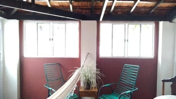 Foto 6 de 16: Casa em leilão em São Pedro - SP — Casa, Padrão, 1 Vaga(S) de Garagem