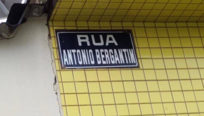 Foto 10 de 16: Casa em leilão em São Pedro - SP — Casa, Padrão, 1 Vaga(S) de Garagem