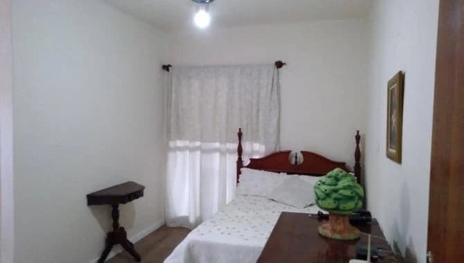 Foto 9 de 16: Casa em leilão em São Pedro - SP — Casa, Padrão, 1 Vaga(S) de Garagem