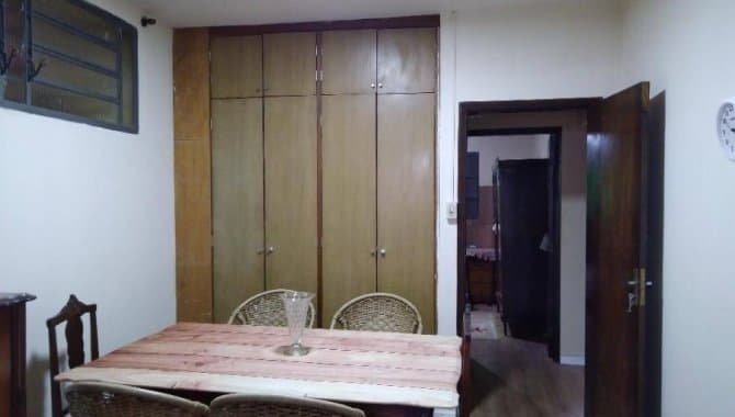 Foto 7 de 16: Casa em leilão em São Pedro - SP — Casa, Padrão, 1 Vaga(S) de Garagem