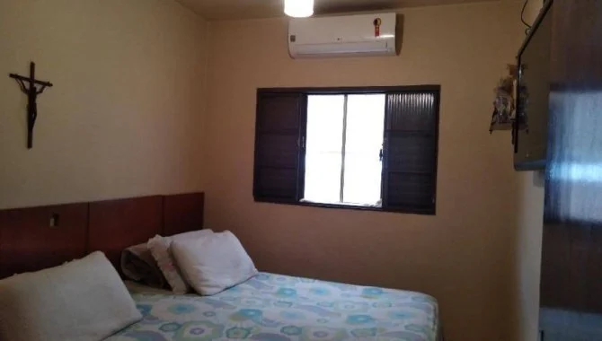Foto 14 de 16: Casa em leilão em São Pedro - SP — Casa, Padrão, 1 Vaga(S) de Garagem