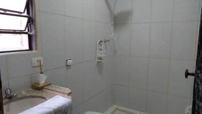 Foto 8 de 16: Casa em leilão em São Pedro - SP — Casa, Padrão, 1 Vaga(S) de Garagem