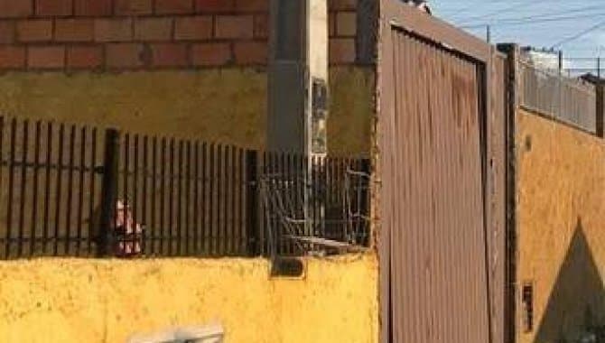 Foto 6 de 10: Casa em leilão em Lages - SC — Casa, Padrão, 1 Vaga(S) de Garagem