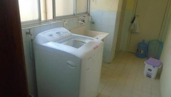 Foto 6 de 8: Apartamento em leilão em Uruguaiana - RS — Apartamento, Padrão, 0 Vaga(S) de Garagem