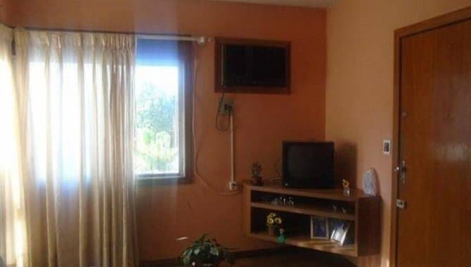Foto 4 de 8: Apartamento em leilão em Uruguaiana - RS — Apartamento, Padrão, 0 Vaga(S) de Garagem