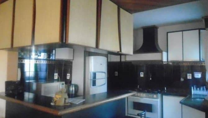 Foto 5 de 8: Apartamento em leilão em Uruguaiana - RS — Apartamento, Padrão, 0 Vaga(S) de Garagem