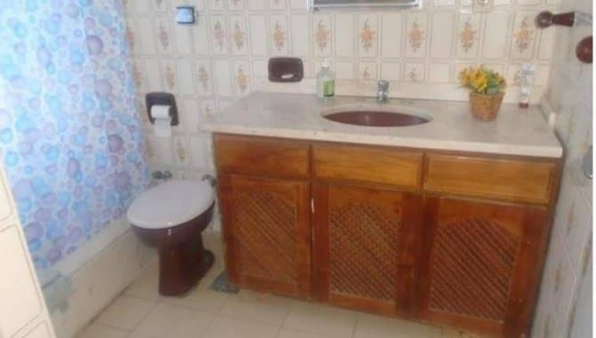 Foto 8 de 8: Apartamento em leilão em Uruguaiana - RS — Apartamento, Padrão, 0 Vaga(S) de Garagem