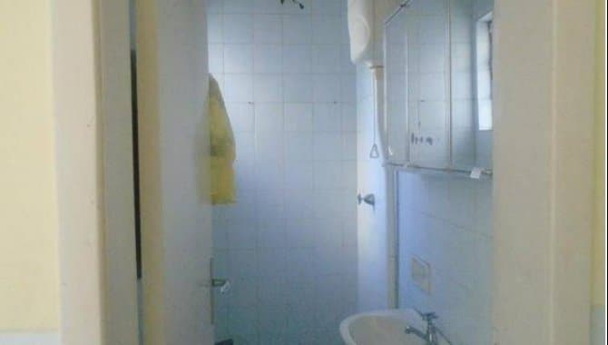 Foto 7 de 8: Apartamento em leilão em Uruguaiana - RS — Apartamento, Padrão, 0 Vaga(S) de Garagem