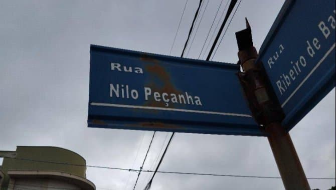 Foto 3 de 3: Casa em leilão em Birigui - SP — Casa, Padrão, 2 Vaga(S) de Garagem