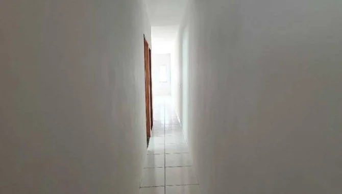 Foto 21 de 30: Casa em leilão em Maracanaú - CE — Casa, Padrão, 1 Vaga(S) de Garagem