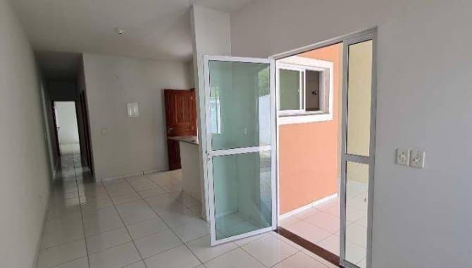 Foto 18 de 30: Casa em leilão em Maracanaú - CE — Casa, Padrão, 1 Vaga(S) de Garagem