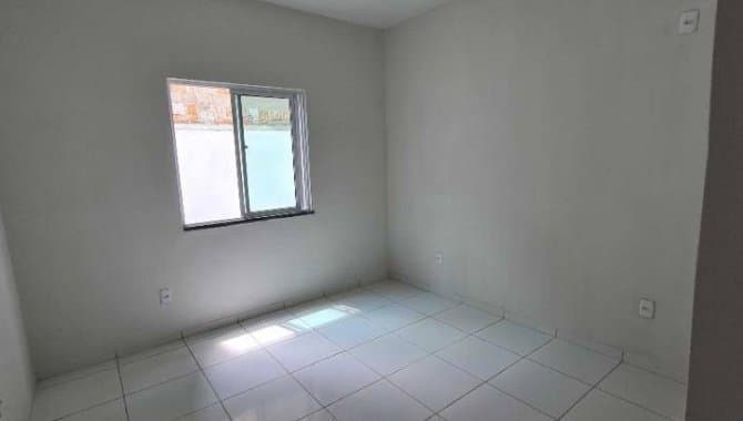 Foto 17 de 30: Casa em leilão em Maracanaú - CE — Casa, Padrão, 1 Vaga(S) de Garagem