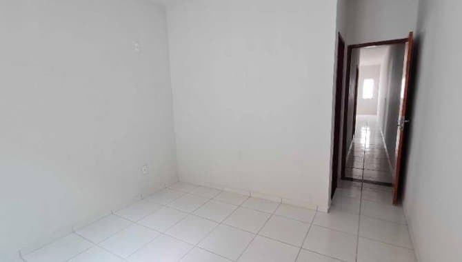 Foto 16 de 30: Casa em leilão em Maracanaú - CE — Casa, Padrão, 1 Vaga(S) de Garagem