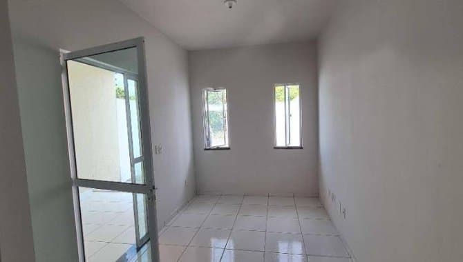 Foto 19 de 30: Casa em leilão em Maracanaú - CE — Casa, Padrão, 1 Vaga(S) de Garagem