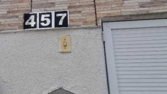 Foto 30 de 30: Casa em leilão em Maracanaú - CE — Casa, Padrão, 1 Vaga(S) de Garagem
