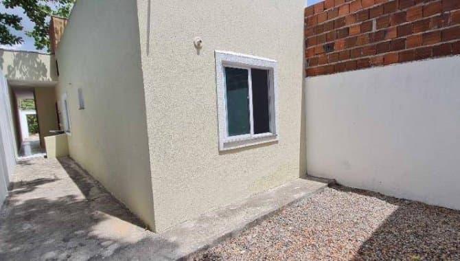 Foto 23 de 30: Casa em leilão em Maracanaú - CE — Casa, Padrão, 1 Vaga(S) de Garagem