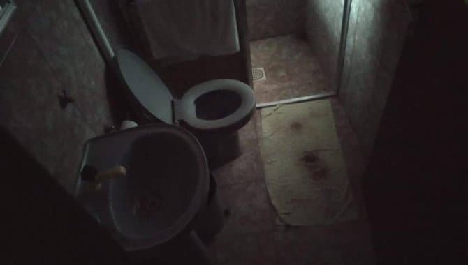 Foto 20 de 24: Casa em leilão em Cidreira - RS — Casa, Padrão, 2 Vaga(S) de Garagem