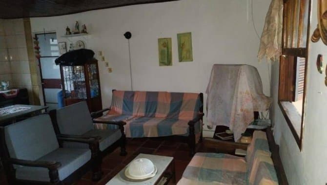Foto 10 de 24: Casa em leilão em Cidreira - RS — Casa, Padrão, 2 Vaga(S) de Garagem