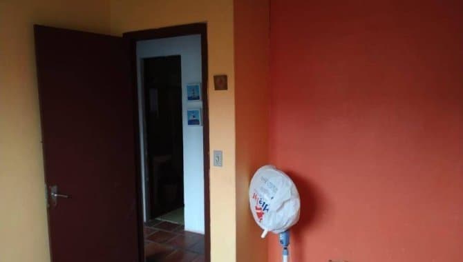 Foto 18 de 24: Casa em leilão em Cidreira - RS — Casa, Padrão, 2 Vaga(S) de Garagem