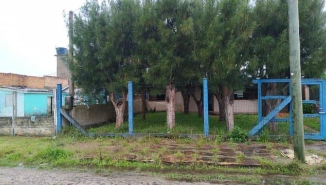 Foto 6 de 24: Casa em leilão em Cidreira - RS — Casa, Padrão, 2 Vaga(S) de Garagem