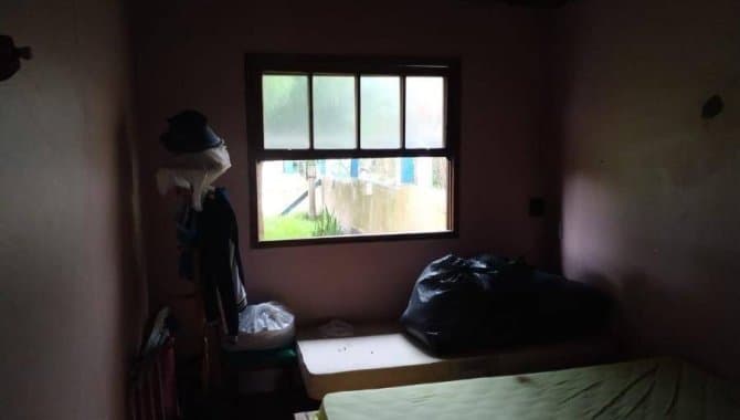 Foto 17 de 24: Casa em leilão em Cidreira - RS — Casa, Padrão, 2 Vaga(S) de Garagem