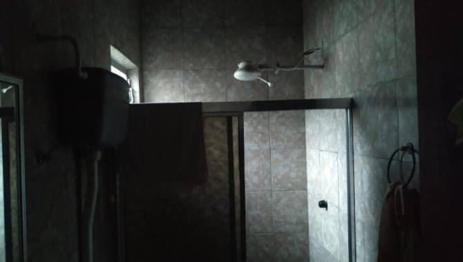 Foto 21 de 24: Casa em leilão em Cidreira - RS — Casa, Padrão, 2 Vaga(S) de Garagem