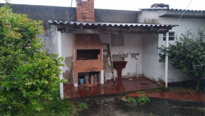 Foto 22 de 24: Casa em leilão em Cidreira - RS — Casa, Padrão, 2 Vaga(S) de Garagem